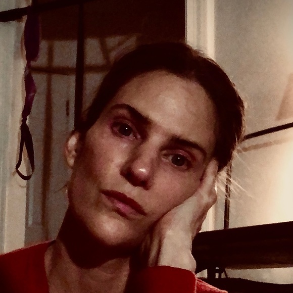 Meet your Posher, Claire-elisabeth - Picture 2 of 2